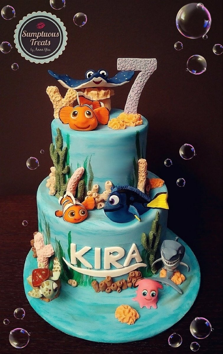 Sumptuous Treats Auf Twitter Finding Nemo Cake Nemo Dory Marlin Crush Bruceshark Mrray Squirt Pearl Findingnemocake Cakegram Birthdaycake Shark Allediblecake Handmadetoppers Fish Kidsbirthdaycake Oceancake Seathemecake T Co Sumptuous Treats Auf Twitter Finding Nemo Cake Nemo Dory Marlin Crush Bruceshark Mrray Squirt Pearl Findingnemocake Cakegram Birthdaycake Shark Allediblecake Handmadetoppers Fish Kidsbirthdaycake Oceancake Seathemecake T Co
