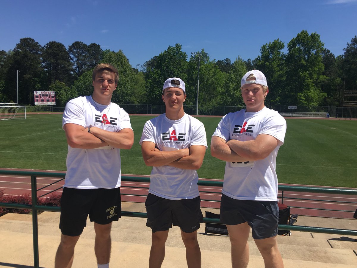 Caleb mason tweet media