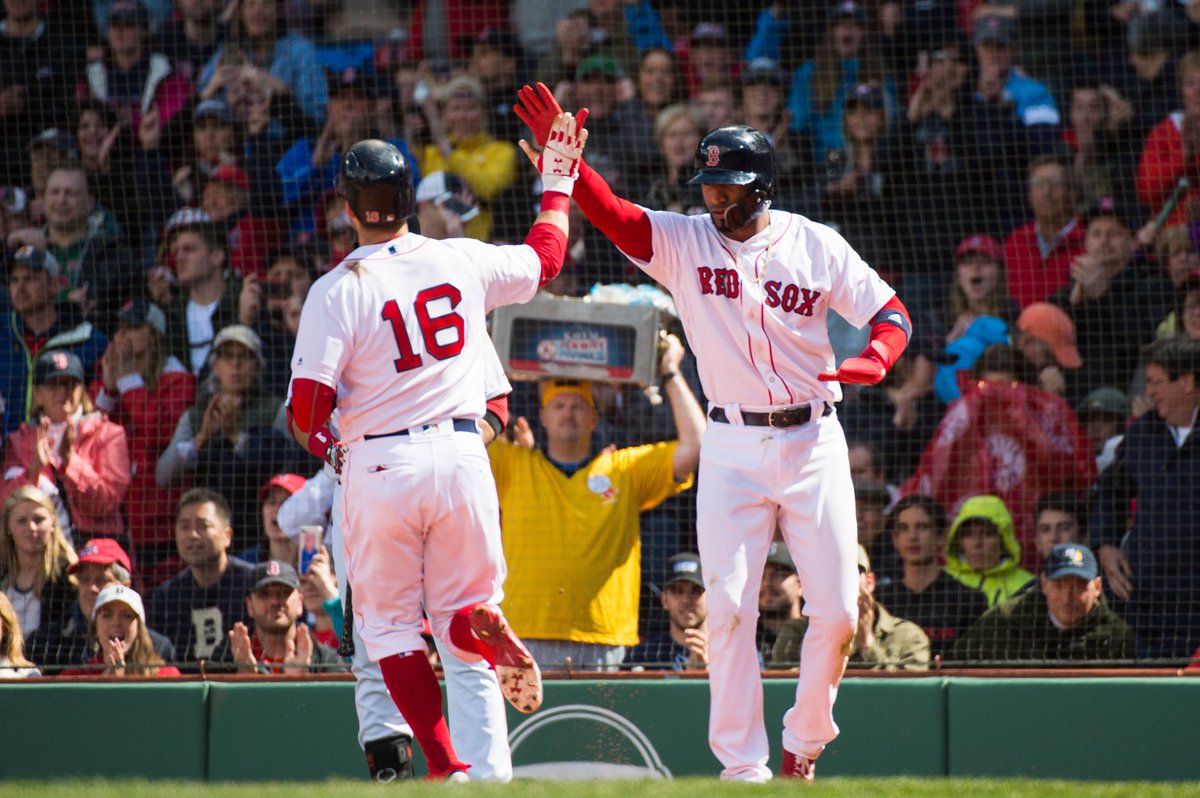 boston red sox score boston red sox score