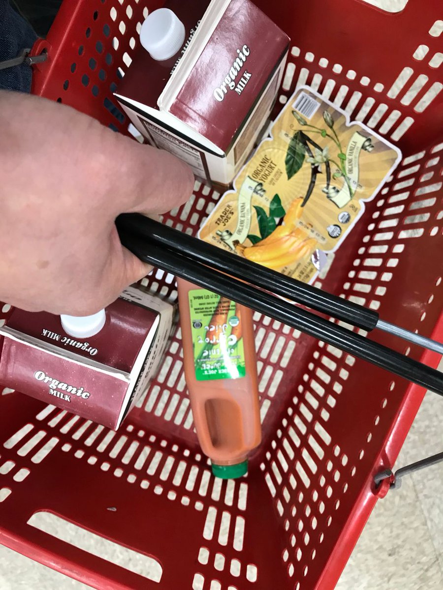 scale600's tweet image. Test