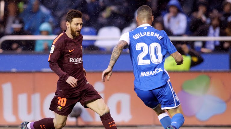Gamingbarcelona's tweet photo. Bet Live on #DeporBarça match
https://t.co/4NPlQHpVOx
#IniestaPerSempre #DeporBarça #LaLigaSantander #livefootball #bettingtips #bettingexpert #bettingonfootball #bettingodds #Betonline #ACoruña #Barcelona #LaLigaSantander #LeoMessi https://t.co/vjcqHvJzS8