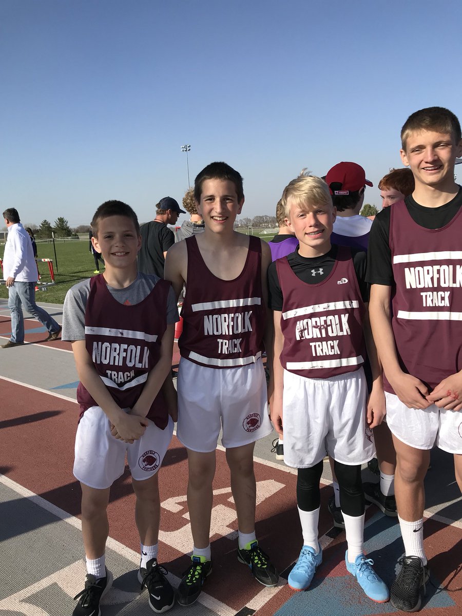 Renee A Rucker (@reneerucker_7) | Twitter