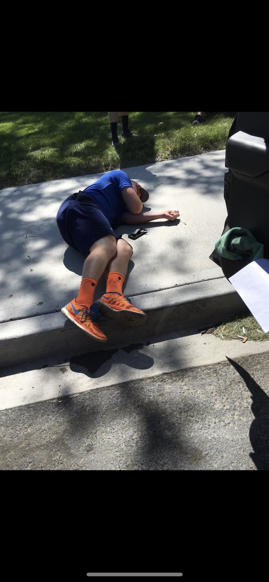PSphideltatheta's tweet photo. Life imitates art @RealSawyerPetre https://t.co/TtBtCxa6AF