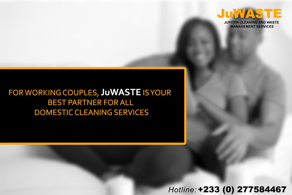 iamfrancois1's tweet image. JuWASTE always delivering perfection..  #weclean #wecleanbest #Accra #Ghana #Africa #JoySMS #MMRS #couplesgoals #couples