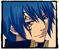 Your
         So 
             Fucking 
                   Precious 
  When
                      You
           〖SMILE〗
~❤❤❤❤❤❤❤❤❤❤~