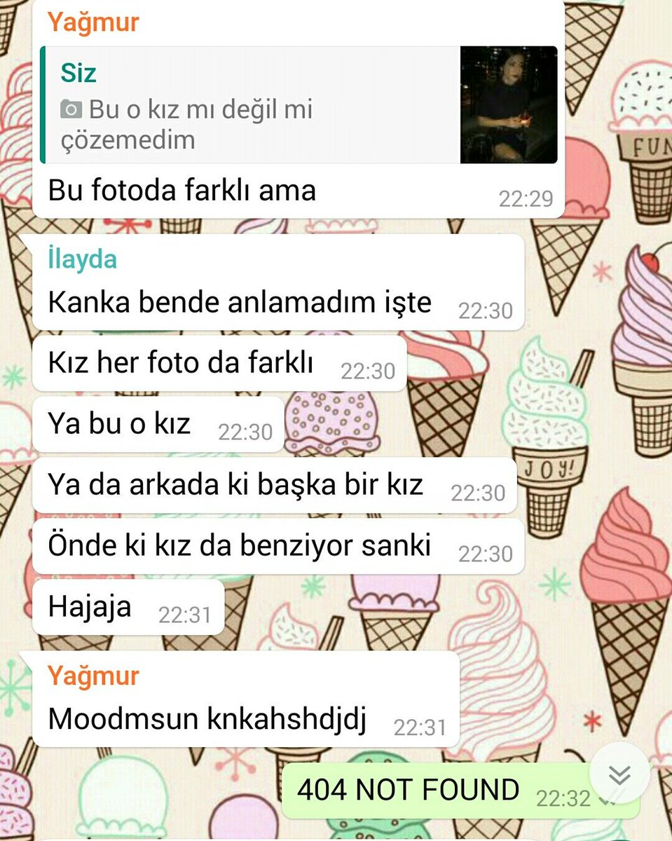 Beyinler eror ajajajajajaja <a href="/ilaydablmzz/">iloş</a> <a href="/bumprincess_1/">Y.</a>