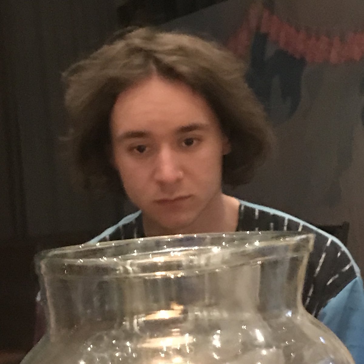 kristoffer tweet media