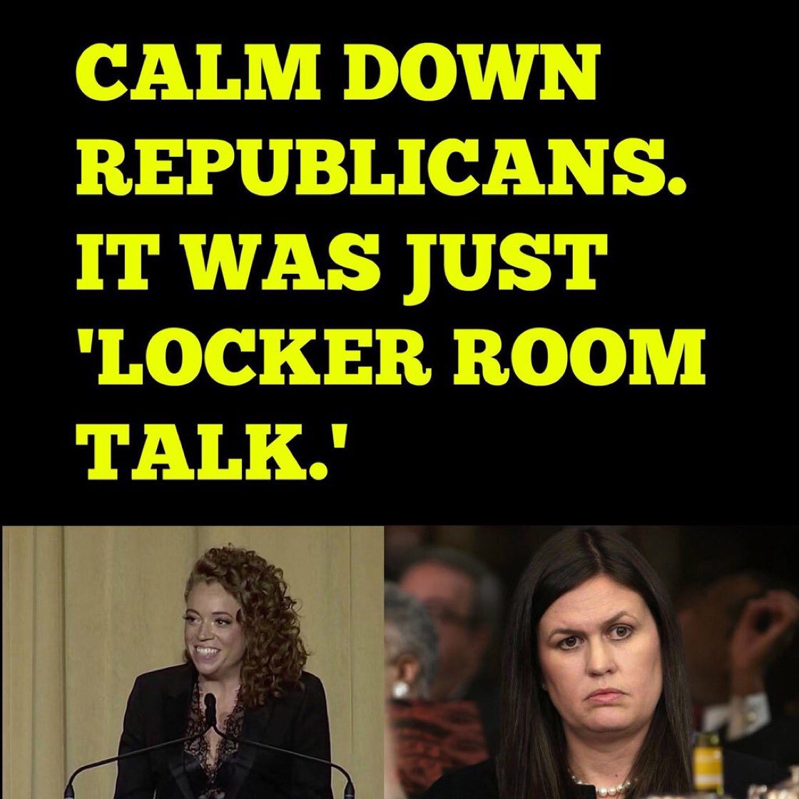 jilevin's tweet photo. Republican Snowflakes https://t.co/qjeO5nWv8y