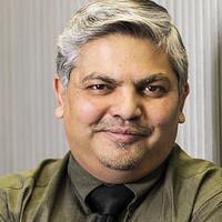 TUpolisci's tweet photo. Happening TOMORROW! Comparative Politics Colloquium at 12:00pm in Gladfelter 413 (Fishbowl).
Prof. Rudra Sil of the University of Pennsylvania will be discussing, βTriangulating Regions, Not Just Methods: The Rationale and Feasibility of Comparative Area Studies.β #TempleTalks https://t.co/8ukfk8XmkB