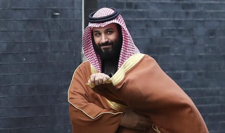 AJArabic's tweet photo. كل شيء بيد هذا الفتى.. المرتزقة والأمن وتويتر
https://t.co/rIzfwP55gn https://t.co/FZewaxqNHJ