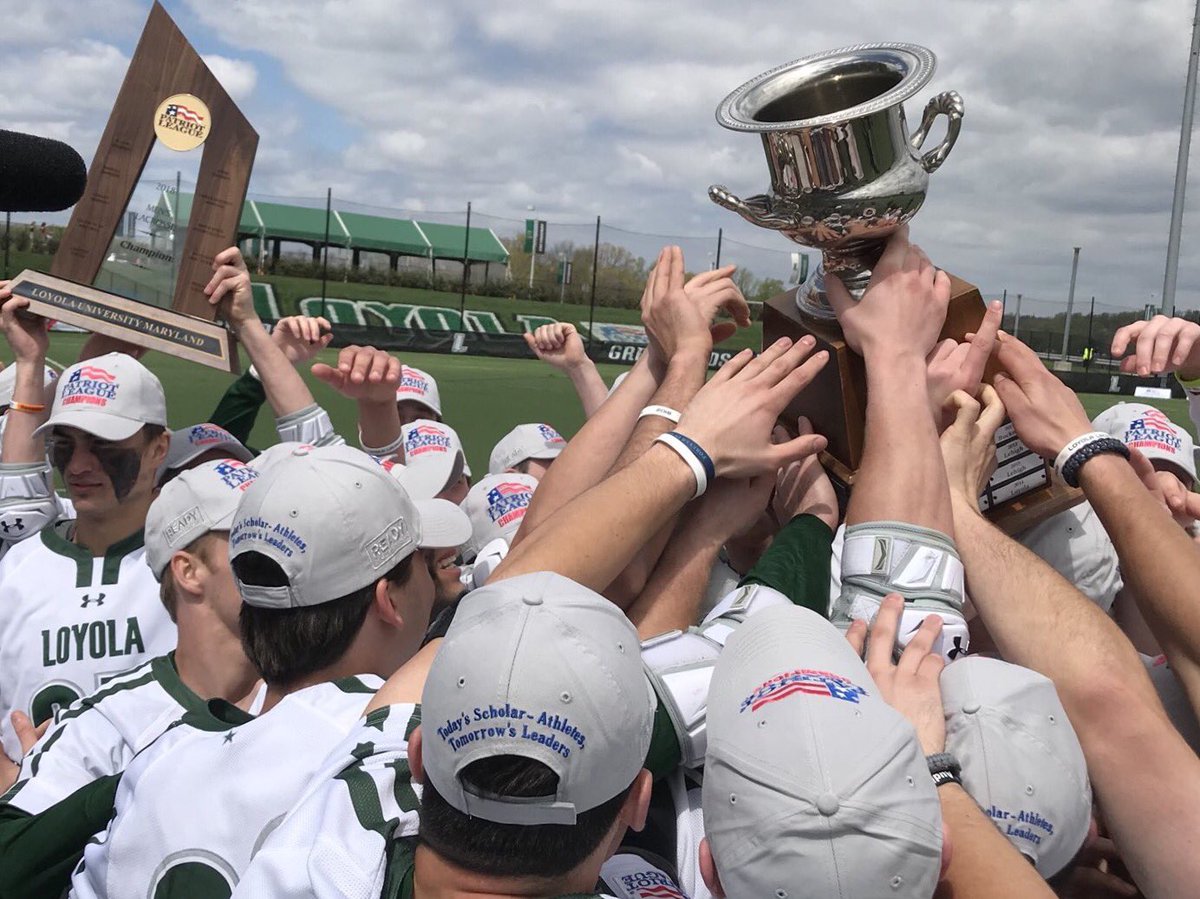 Donna M Woodruff On Twitter Congratulations To Coach