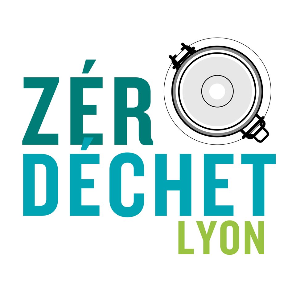 Zéro déchet et gaspillage, utopique ou réalisable ? <a href="/ZeroDechetLyon/">Zéro Déchet Lyon</a> fait en sorte que ce projet ne soit pas futuriste mais bien réel. On vous parle de cette #association sur le blog ! ➡️ bit.ly/2jebZtN 🌿🥑🥦
