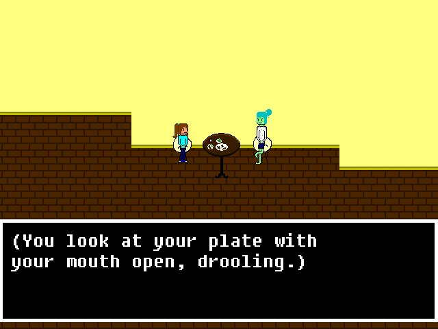 JDev_2014's tweet photo. Sneak peak π #gamedevelopment #gamedeveloper #indiedev #programming #indiegamedev #indiegame #gamemaker #gamedesigner #gamedesign #gamedev #dev #indieprogrammer #gaming #devlog #game #videogame #indieprogrammer #indiegames #code #coding #coder #gamecreation #game #indiedeveloper https://t.co/JLOPptxxd6