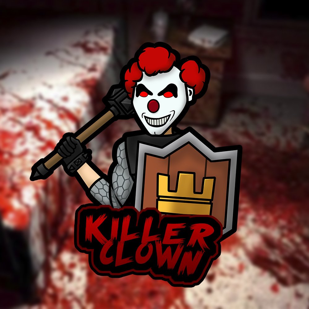 Muchas gracias <a href="/Clow164/">Clow16</a> y <a href="/OwelGraphs/">WT I Owel</a>