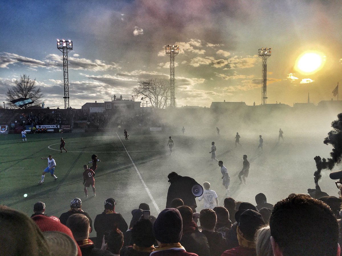 Fergzilla tweet media