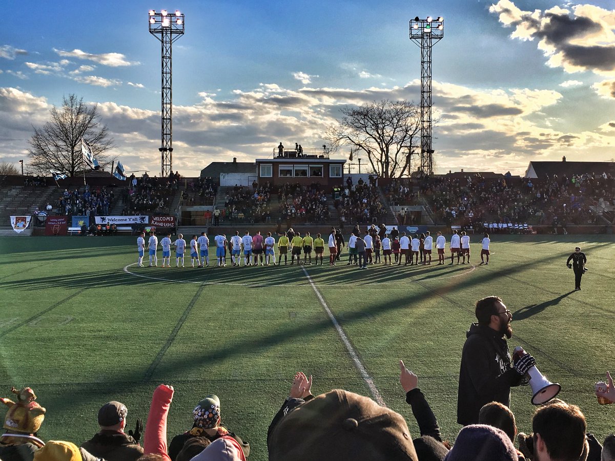 Fergzilla tweet media