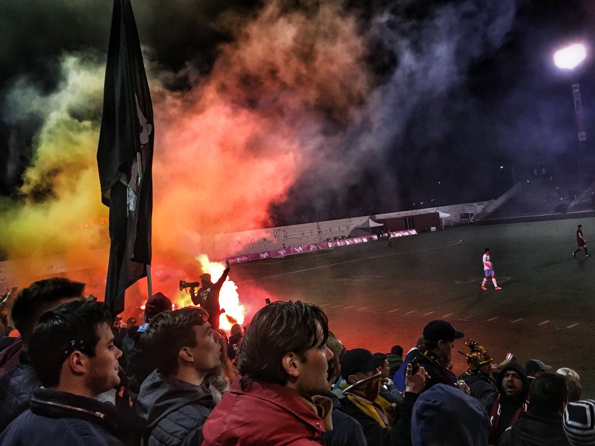 Fergzilla tweet media