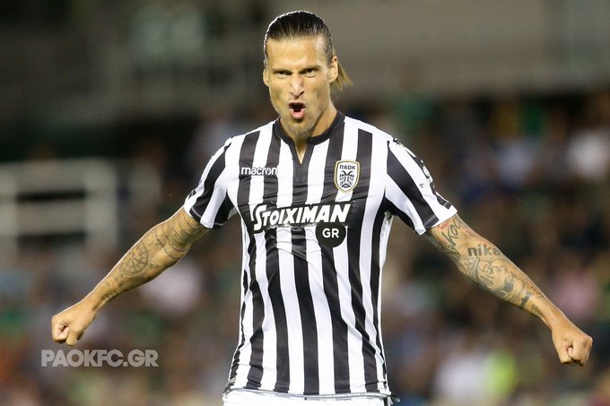 Προβολή εικόνας στο Twitter