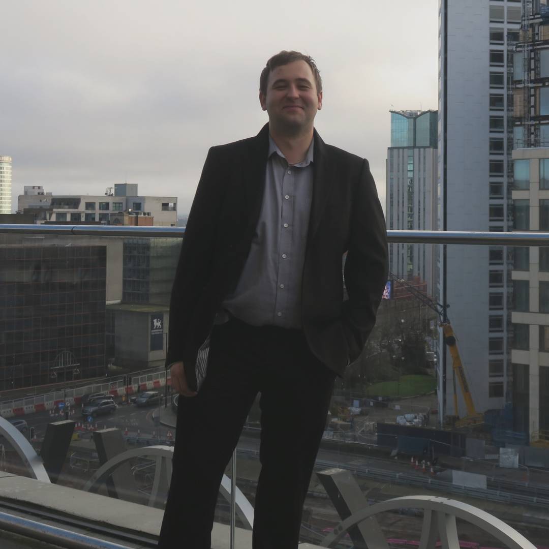 MTICoaching's tweet photo. If you JUST want a coach to make more MONEY, I am NOT the coach for you. I only choose to work with people who actually want to change and are willing to take the time to do so. https://t.co/Wj19qmSmp8