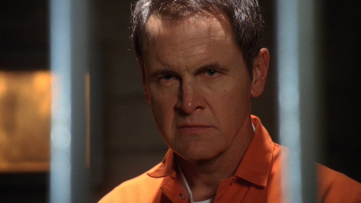 Paul young (desperate housewives). Paul young отчаянные домохозяйки. Paul young (desperate housewives). пол янг домохозяйки. пол янг домохозяйки.