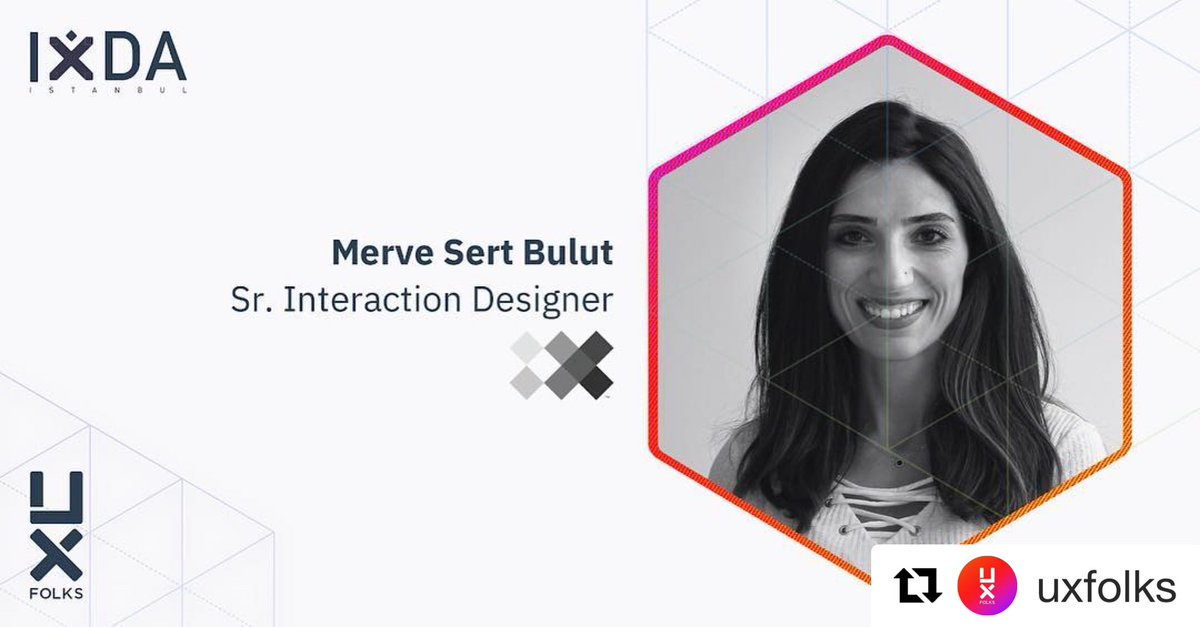mrvesert's tweet image. #allinvited #uxfolks #designthinkingworkshop @uxfolks @atolyeist @ixdanbul 
uxfolks.com
