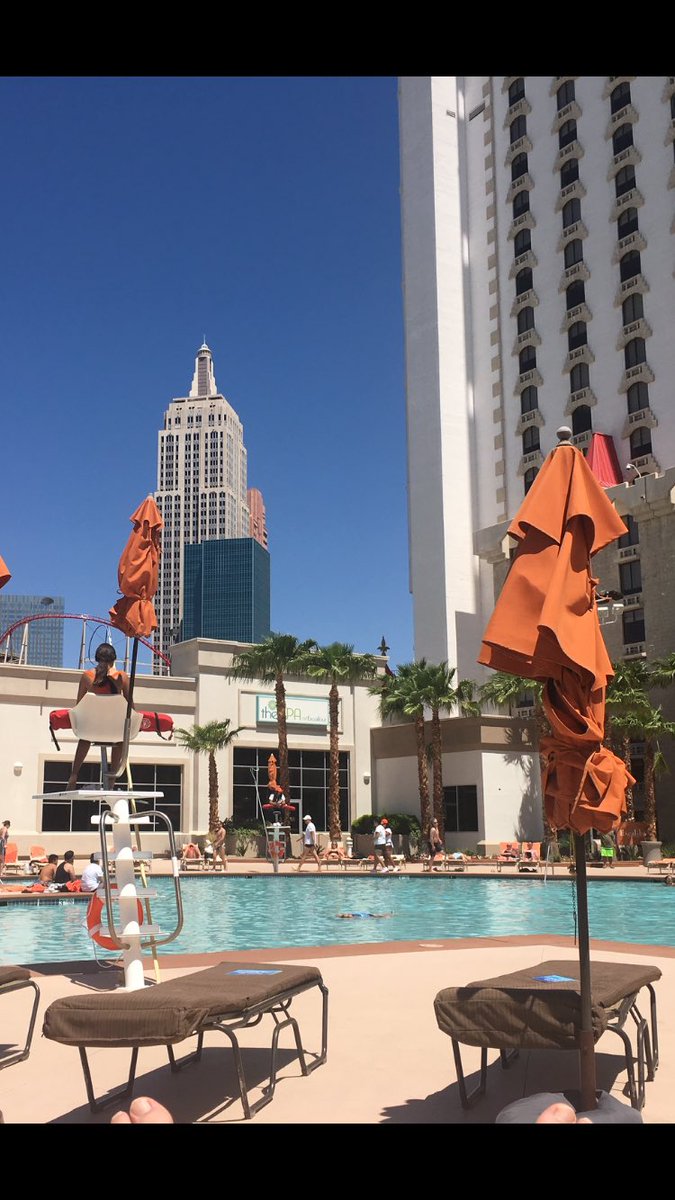 triggermarkham's tweet image. Belting! 🌞🍻👊