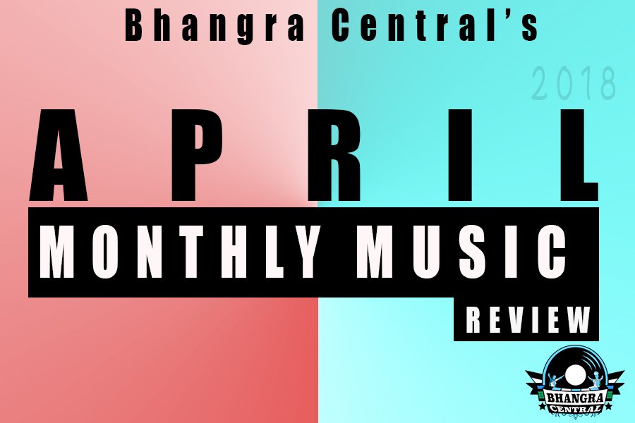No.13 #MonthlyMusicReview for April was "Bhangra Takeover"  by <a href="/KayVSingh/">Kay V Singh</a> - Read the review - bhangracentral.com/monthly-music-… #BhangraReview #BhangraTop15 #BhangraCentral <a href="/EpicBhangra/">Epic Bhangra</a>