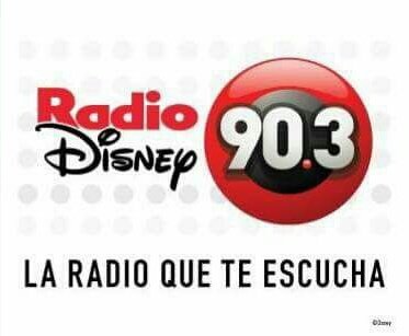 Brandon_Rayman's tweet photo. Si estas en Guadalajara ya podrás disfrutar de #RDGuadalajara en el 90.3 FM de tu radio y en https://t.co/TRzDbLx6lK
La cadena #RDMX sigue creciendo ¡Bienvenidos! #LaRadioQueTeEscucha https://t.co/v7fztRbZme