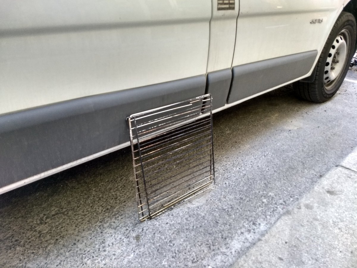 ＴＯＥＲＫ ＨＶＩＪＥＤ tweet media