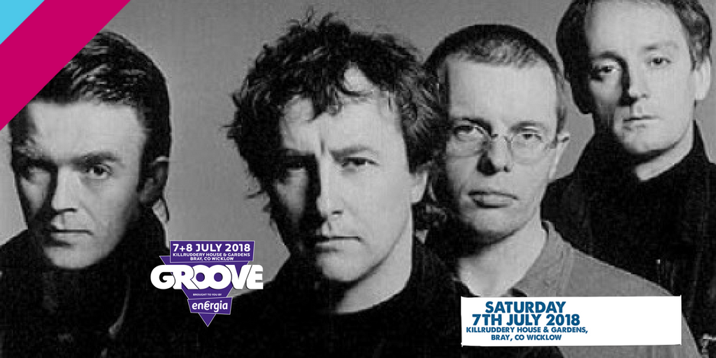 GrooveFestival's tweet photo. Take the road to @killruddery July 7th to catch @thehappens1 along with @funlovincrims , @riptidemovement , @MackFleetwood , @BraveGiantBand &amp; @StateLights at #Groove18!
Tickets on sale now - https://t.co/uxnqyXYOnk https://t.co/u60nkREk2V
