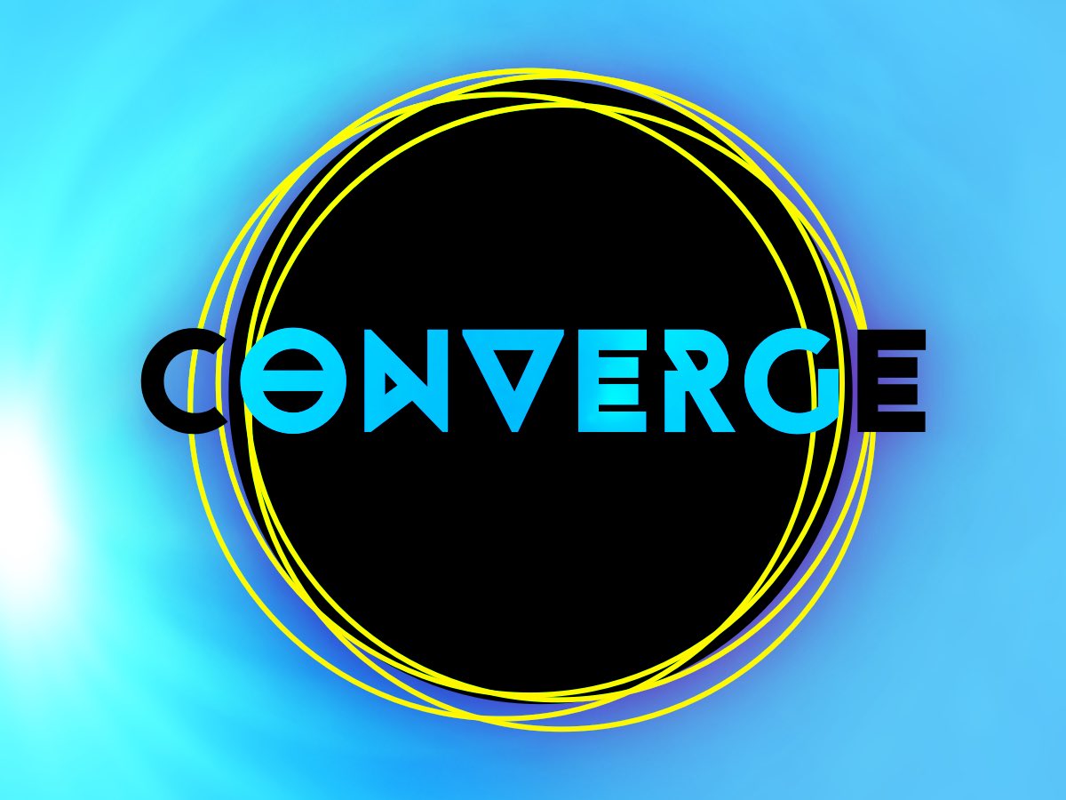 Impactyomin's tweet photo. Don’t forget that Converge is tonight from 6-8! Worship, The Word, Prayer, and free dinner afterwards! Bring a friend! https://t.co/H4sycMzxb6