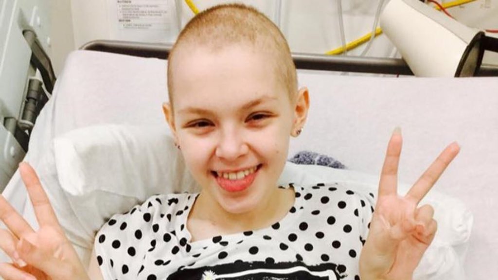 BlockTrend's tweet photo. #kirathemachine help get Kira to #newyork for potentially life changing surgery.Please donate or retweet.Set up you own fundraiser and do #somethingcoolforkira .donations through my page can win #nintendoswitch #vouchers #cryptocurrency 

Just visit https://t.co/Ov3YTwSJMy https://t.co/yL9CJZh0wp