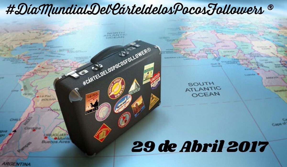 MercenariosCPF's tweet photo. #ConElCPF permanecen los que son leales y quienes están dispuestos a divertirse con puro mame chingón

Felicidades #FamiliaCPF
hoy es nuestro día

En México y en el mundo la cerveza es corona y el @CPFoIIowers es quién rifa. https://t.co/xb3vg6oqFv