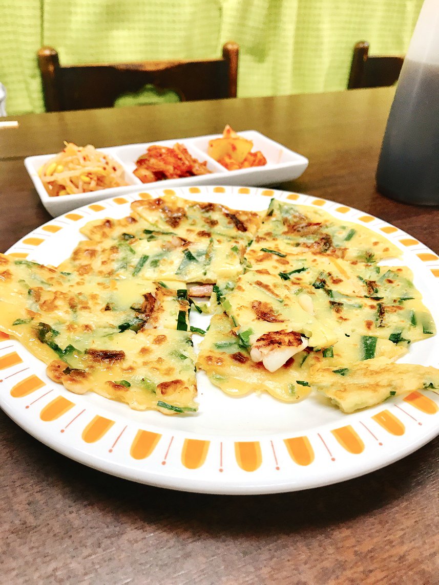 Ffmmff 大盛屋 昼飲みにちょうど良い 鶴橋 T Co Fujevvux2h Tabelog Ffmmff 大盛屋 昼飲みにちょうど良い 鶴橋 T Co Fujevvux2h Tabelog