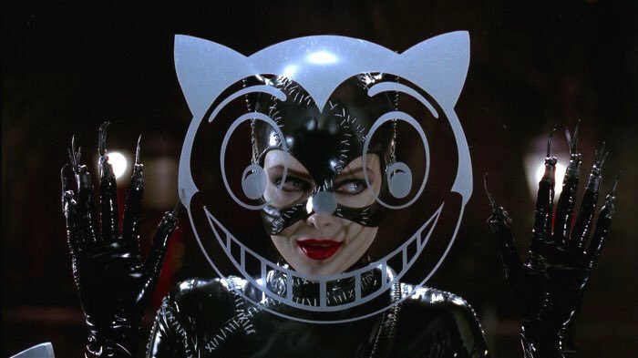 Happy Birthday to Michelle Pfeiffer and Uma Thurman!   