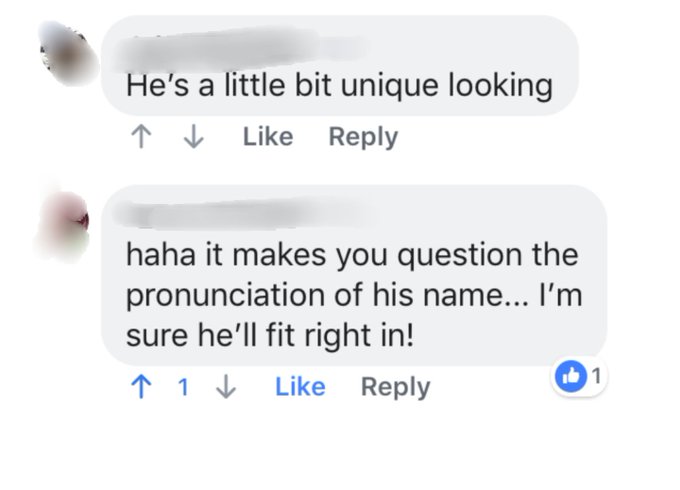 View image on Twitter