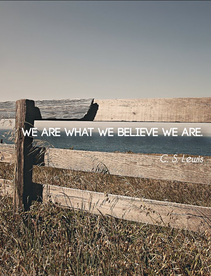 lew_kohl's tweet image. 