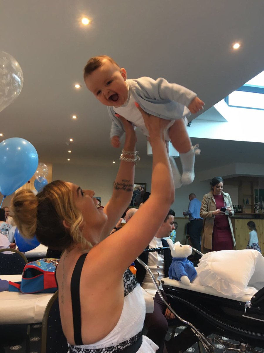 KelseyHDBrows's tweet photo. 💙blessed💙 @ainsy84 #ourboys https://t.co/Fg7bkmeYPi