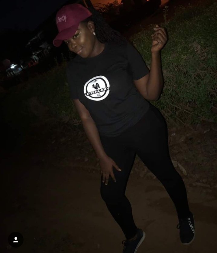 TweetsAlhikmah's tweet photo. Rt for Royalty #legendary18
Like for AvA #legendary18 https://t.co/Gv5aQeBlnv