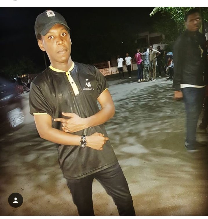 TweetsAlhikmah's tweet photo. Rt for Royalty #legendary18
Like for AvA #legendary18 https://t.co/Gv5aQeBlnv