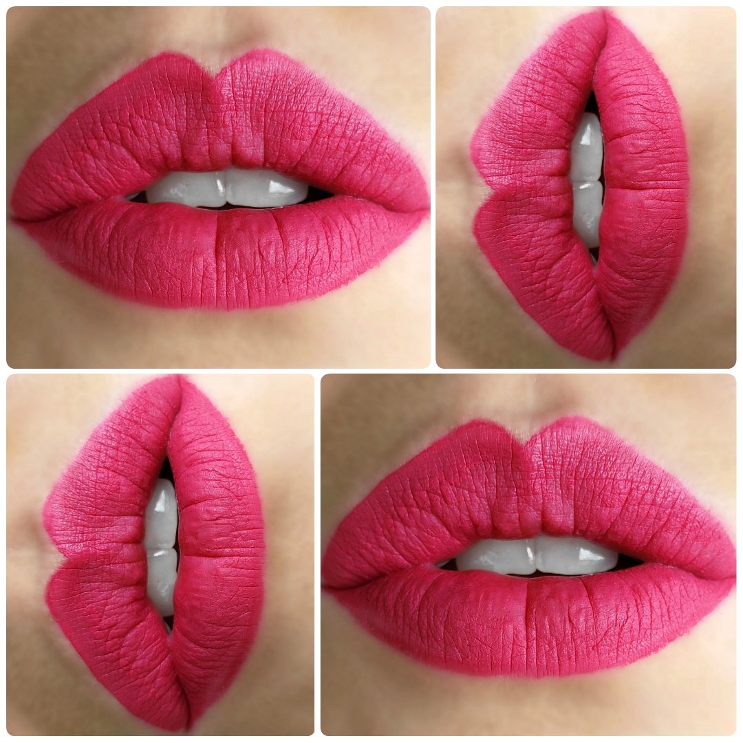 shadowasblack's tweet photo. My new spring lip, courtesy of Physicians Formula Healthy Lip
@Influenster @PhysiciansFormula @ULTABeauty#TheHealthyLip and #contest https://t.co/7qCmkcAFWr