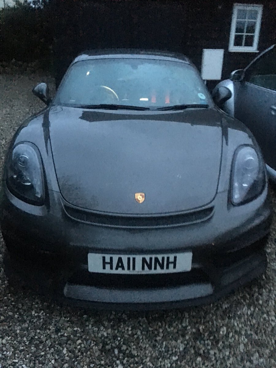 HA11NNH's tweet photo. Well home - steady drive back , one pit stop , and almost a tank of petrol ⛽️. Always a mixed feeling coming home ... but what an adventure in a couple of days , #theboy as always forgives my enthusiastic if not perfect handling.. #joytodrive 💨💨 https://t.co/jaPTkQDf2f