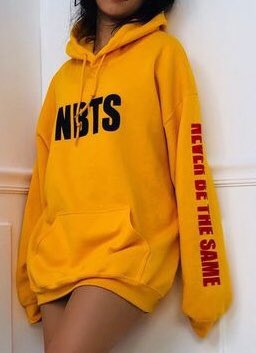 darkdubtwc's tweet image. Necesito 490 rts para poder ganar esto, ayudenme por favor! 🙏🏻🙏🏻 
@MerchxGiveaways 
Please help me!!!!😭😭😭😭