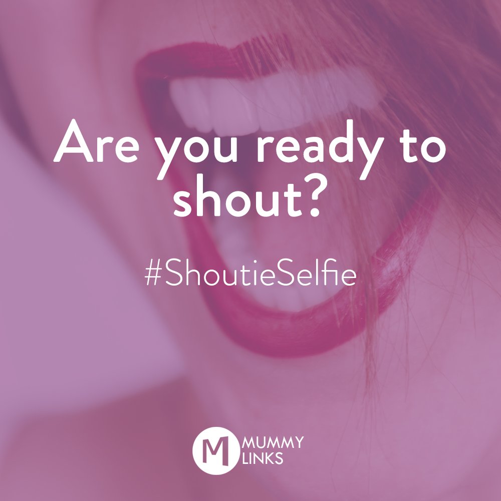 EmilyTredget's tweet image. Yay! Thank you! I literally can&apos;t wait (I may be awake until it starts!!) #ShoutieSelfie #PANDAShr