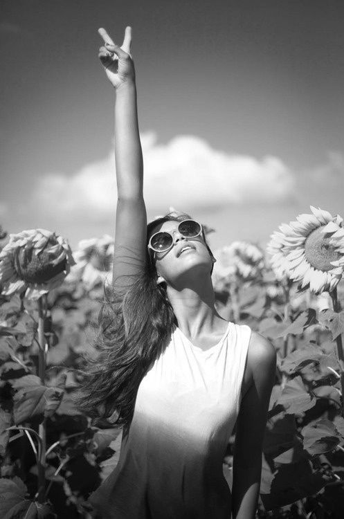 𝔽𝕒𝕓𝕚𝕠𝕝𝕒 𝕌𝕔𝕔𝕙𝕖𝕕𝕕𝕦 On Twitter La Vita E Breve Perdona In Fretta Bacia Lentamente Ama Davvero Ridi Sempre Di Gusto E Non Pentirti Mai Di Qualsiasi Cosa Ti Abbia Fatto Sorridere