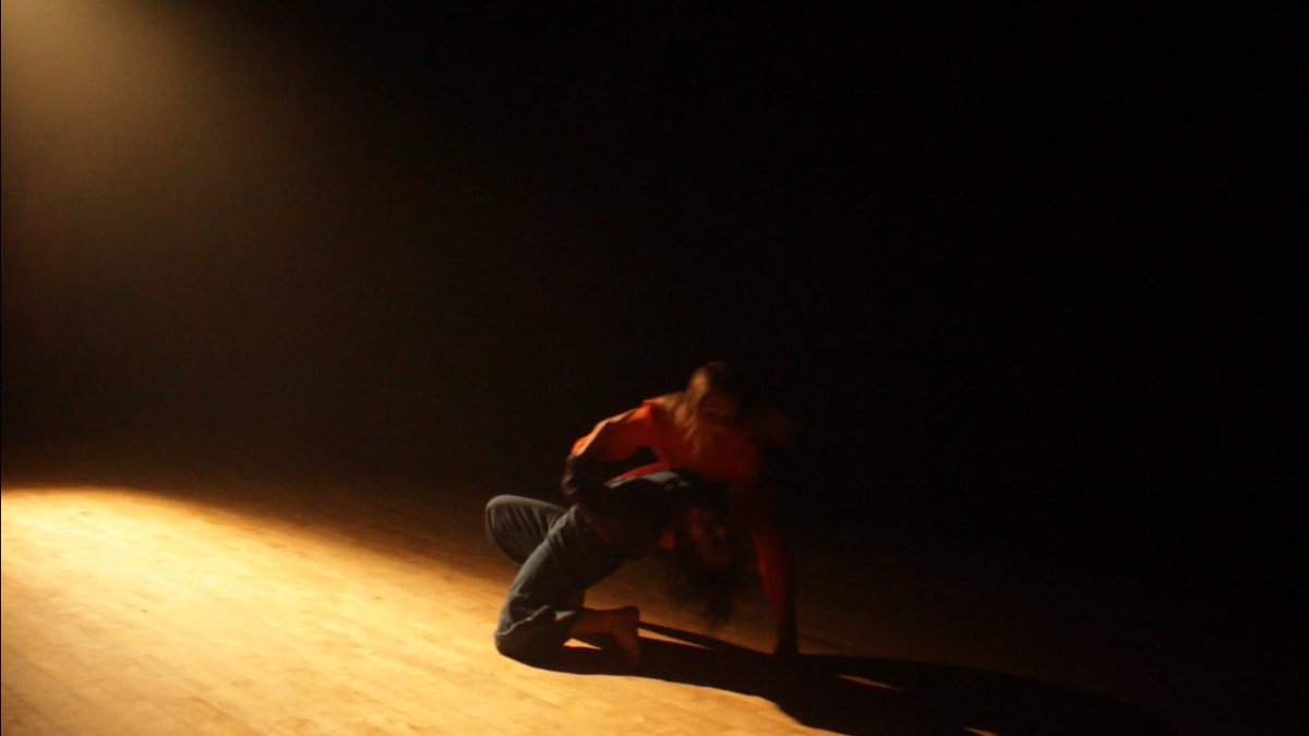 currentdance's tweet photo. Happy International Day of Dance from all of us at the CDC!! #DanceDay https://t.co/yp2noTqEXS