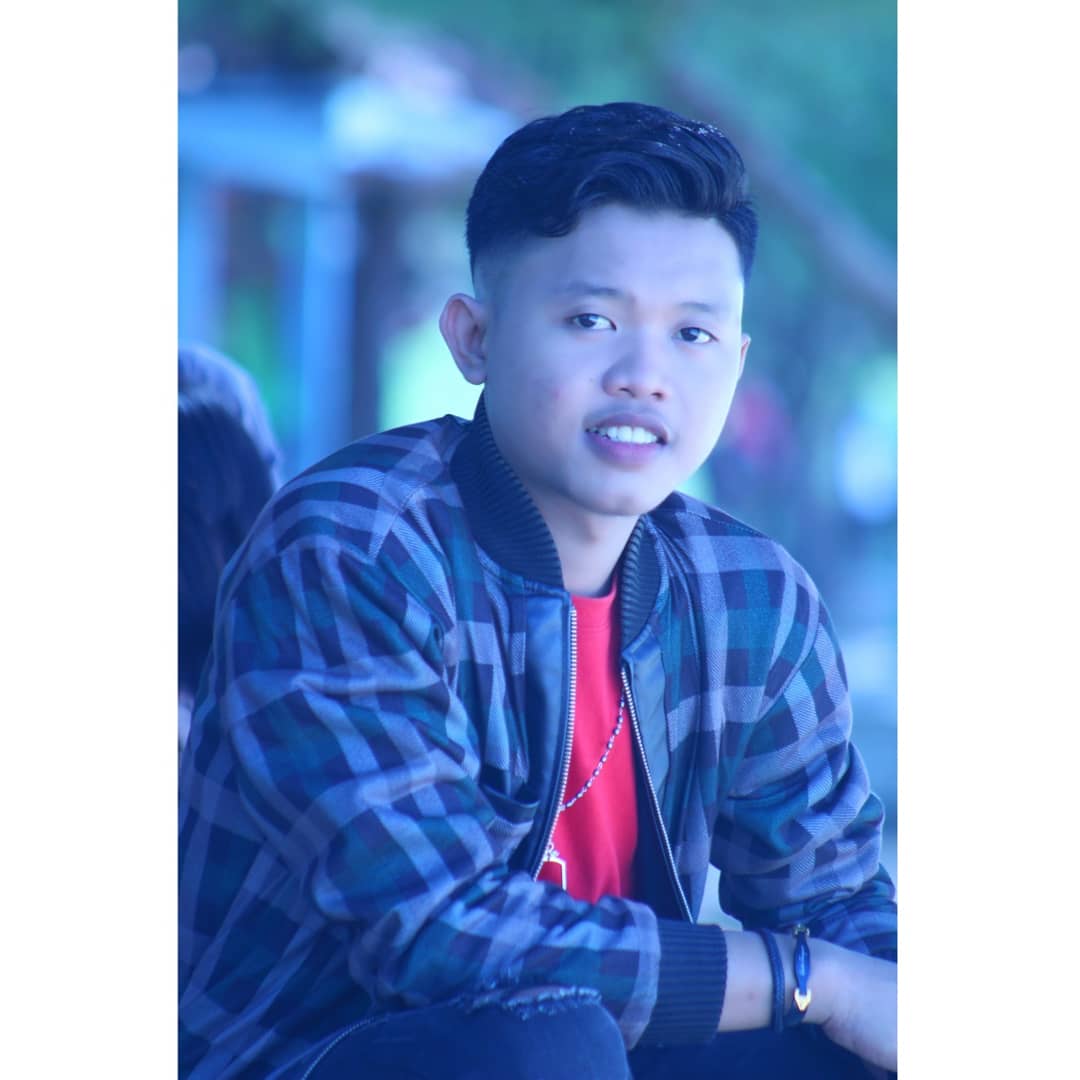 DA4_Firdaus21's tweet photo. Assalamualikum wrb.  Ap KABr firdauslova kesyanganku😘😘 https://t.co/szGC6bhJWQ