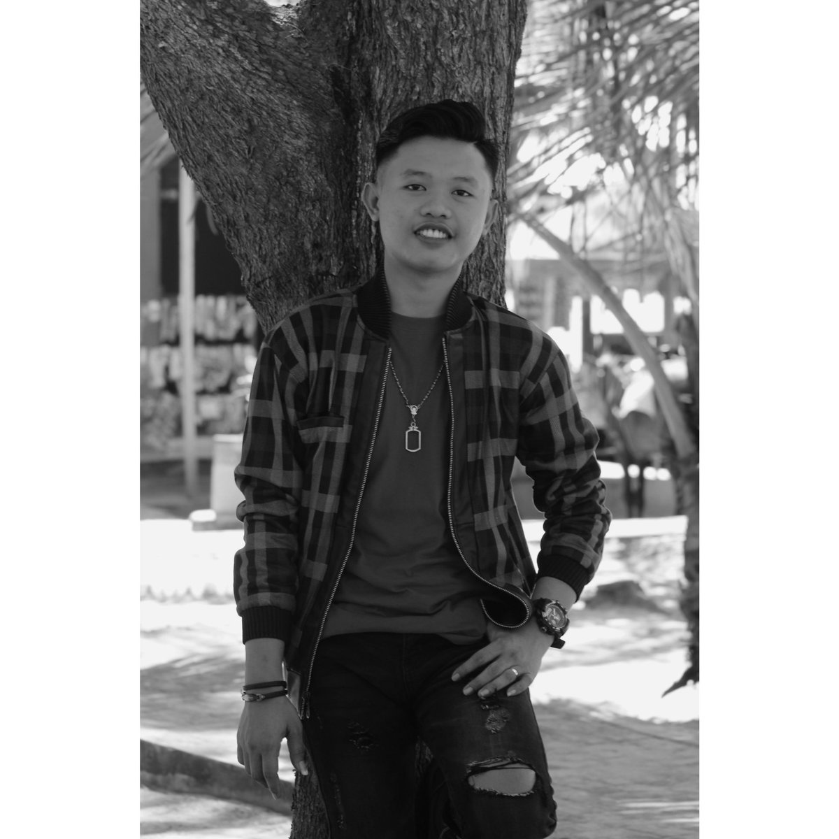 DA4_Firdaus21's tweet photo. Assalamualikum wrb.  Ap KABr firdauslova kesyanganku😘😘 https://t.co/szGC6bhJWQ