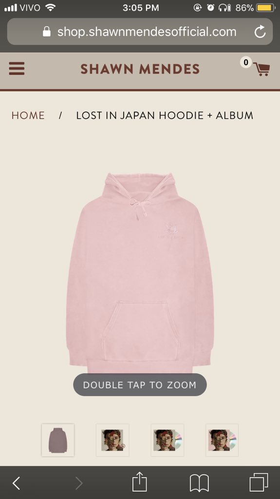 shawnsways's tweet image. .@MerchxGiveaways gave me TWO WEEKS to get 400 RTS!!! HELP ME WITH THIS PLEASE PLEASE PLEASE 💕