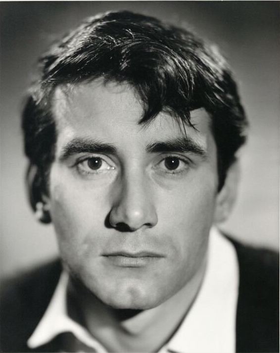 TWAwards's tweet photo. Happy birthday #KeithBaxter! ๐
'62 winner for A MAN FOR ALL SEASONS https://t.co/QjJ2WkJ6sm